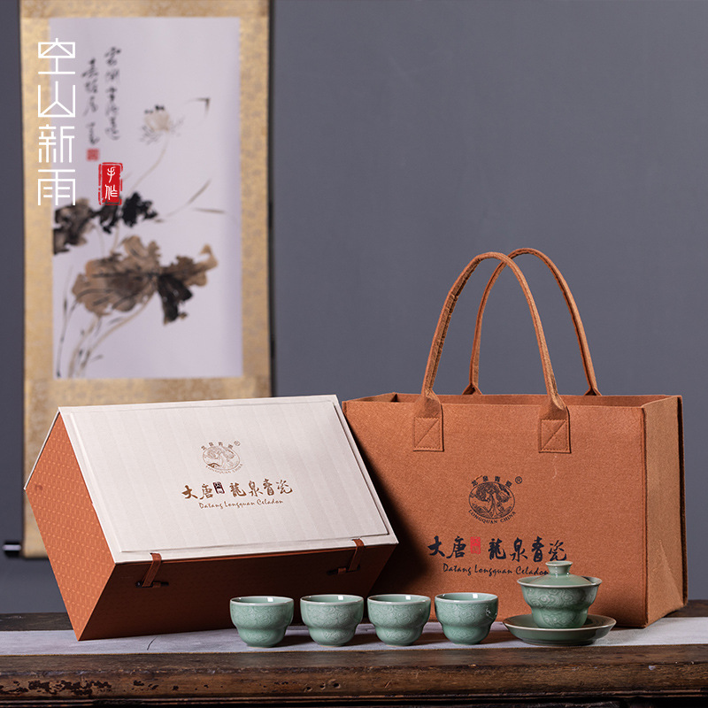 O1CN01Fyo7JG25ZNDzIA0MH_2874187540-0-cib