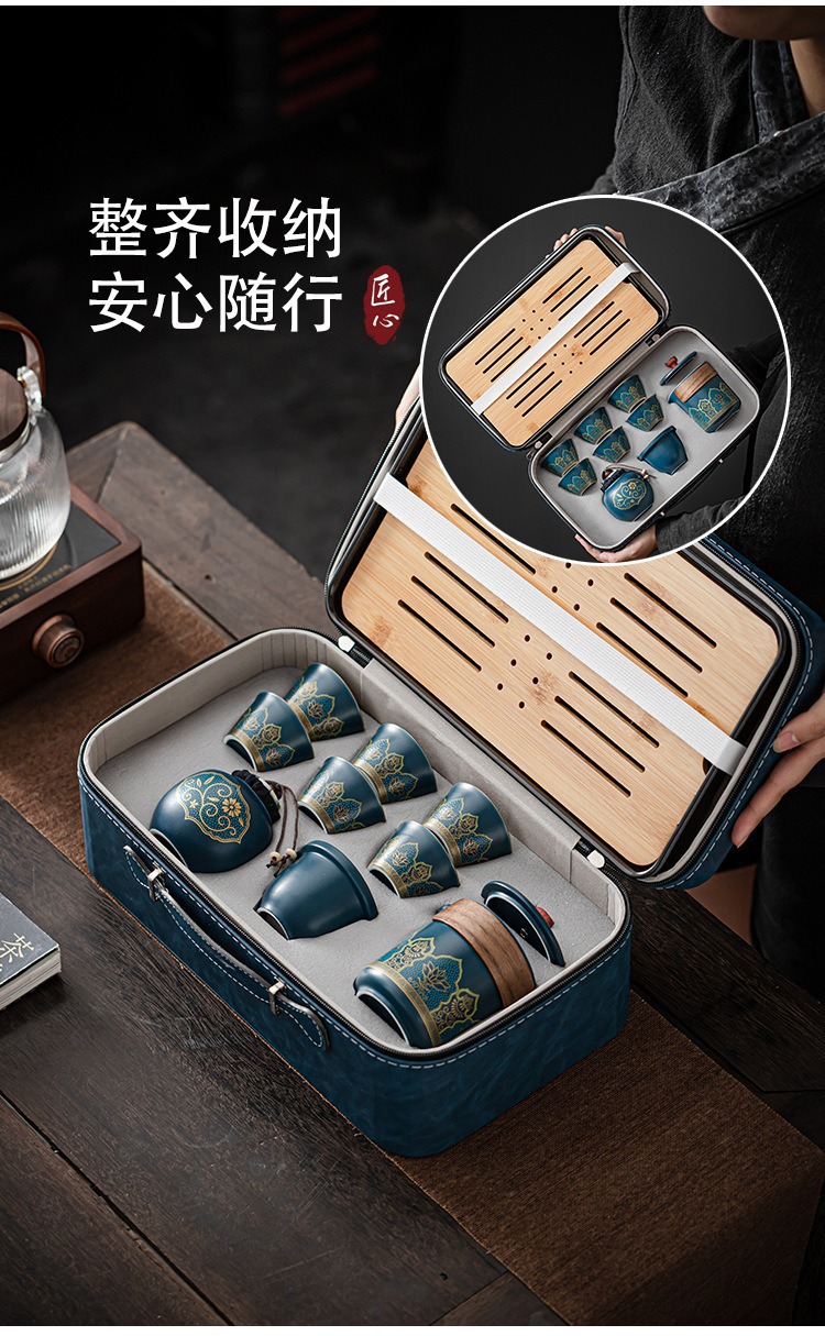 一键复制_20240514165423