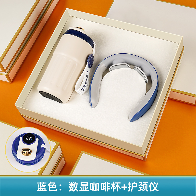 O1CN01G7wrkY1ezUCrQu5X7_2038503942-0-cib