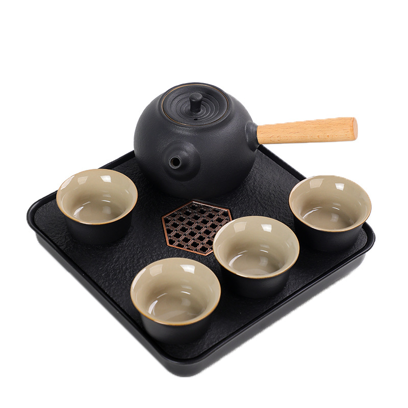 O1CN01G8LBE92CNeT2hhmmC_2217904218462-0-cib