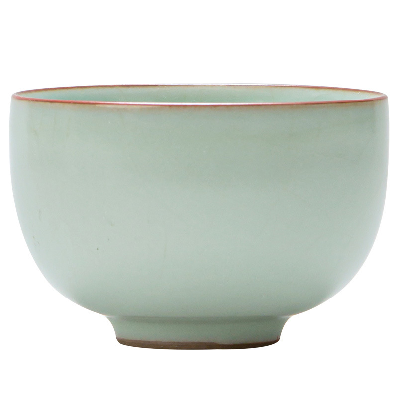 O1CN01G9EMUk2CjdHWmW8jx_2926448510-0-cib