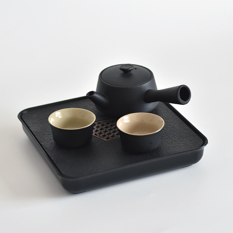 O1CN01GfcsXU2CNeT6Lyknp_2217904218462-0-cib