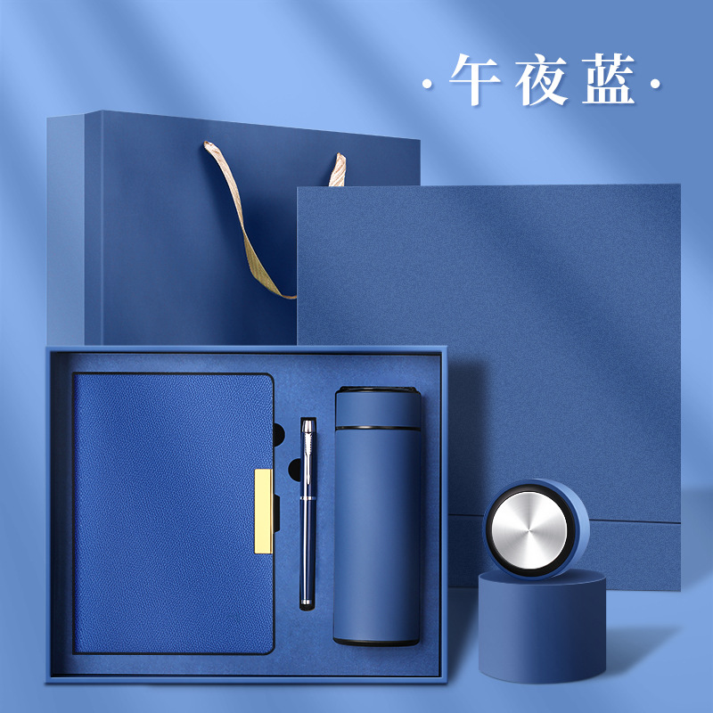 O1CN01GxKhoy1JQ7jdBcvFv_2217625381022-0-cib