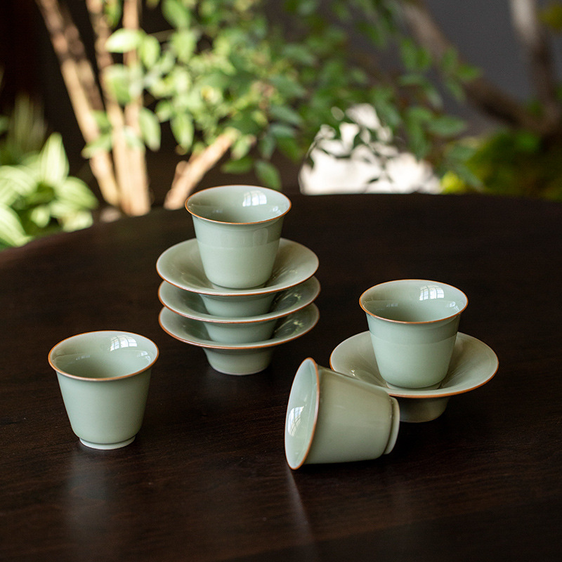 O1CN01H4wNFc1keJVEZFn4S_2208898994708-0-cib