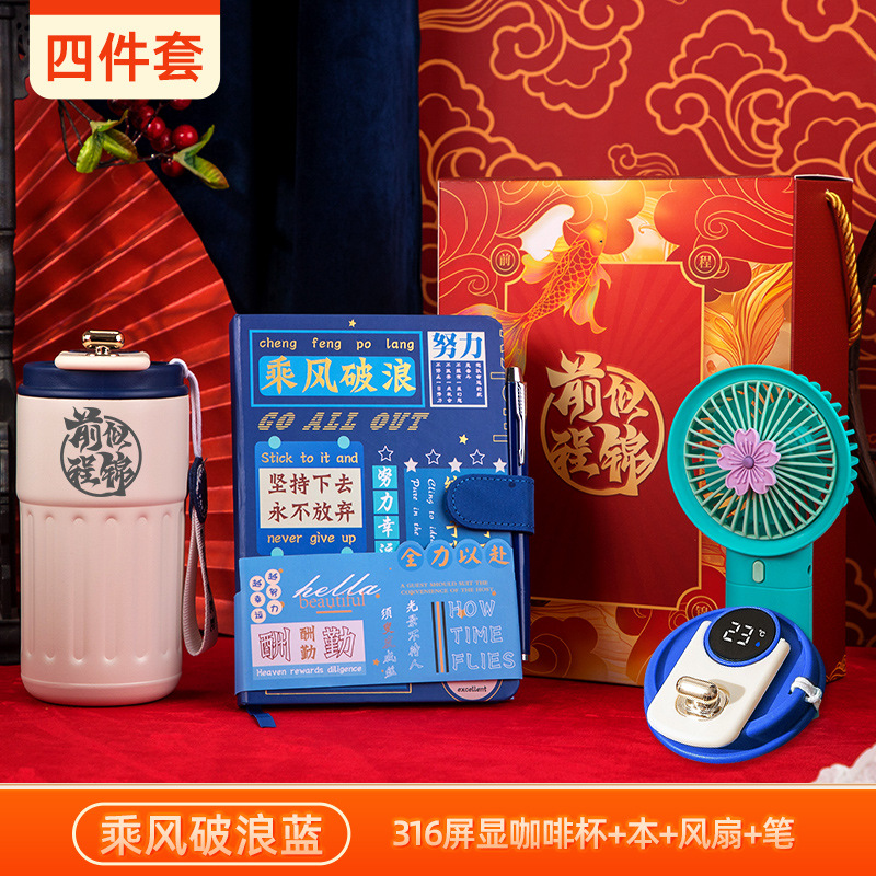 O1CN01H9go901JQ7jccU9t5_2217625381022-0-cib