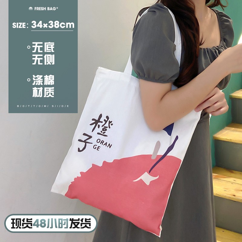 O1CN01HAvkjn2KU4nv38p8u_2209524209559-0-cib