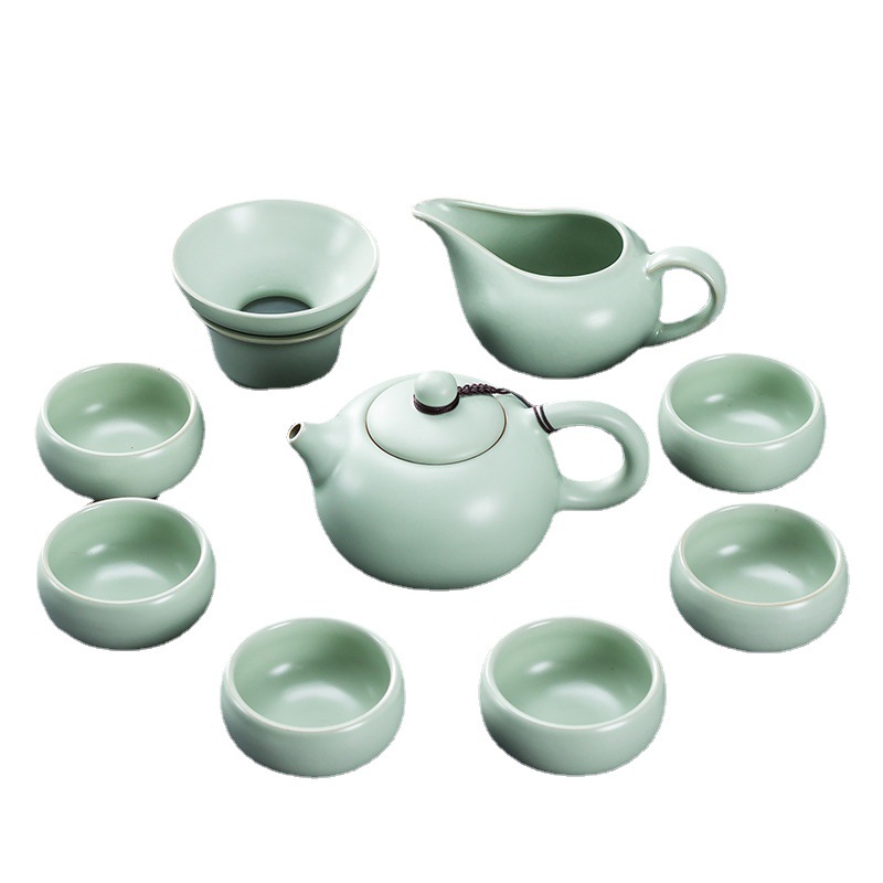 O1CN01HRdsXe1Bs2hkwNm4P_0-0-cib