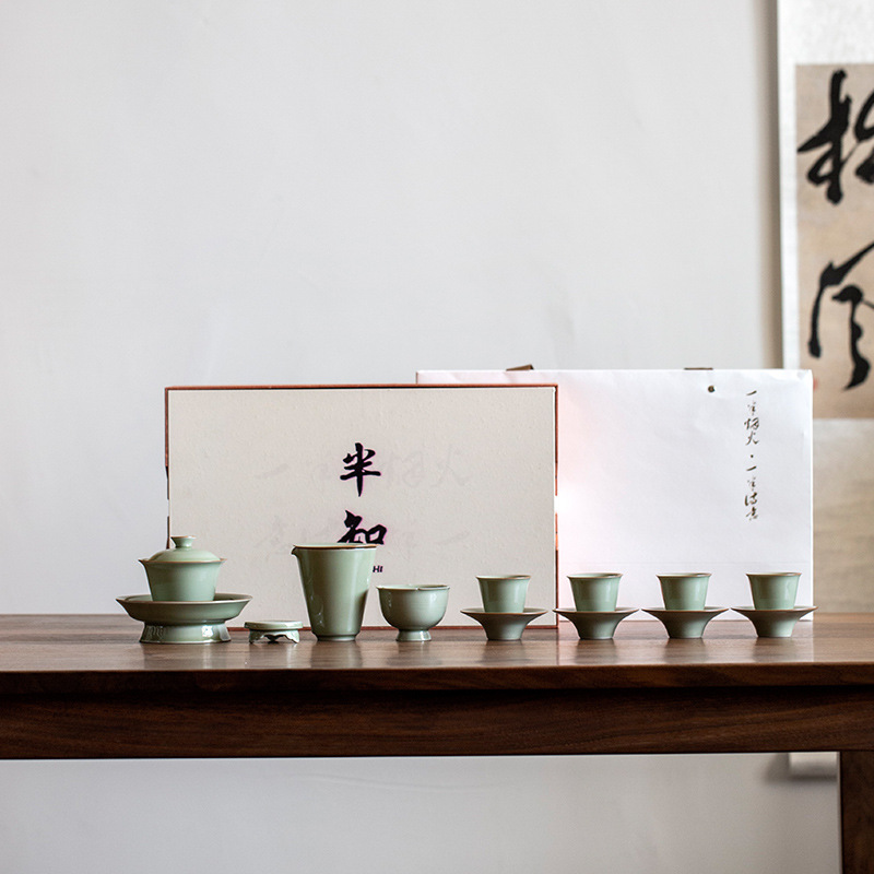 O1CN01HvsFND1keJVCV8qSa_2208898994708-0-cib