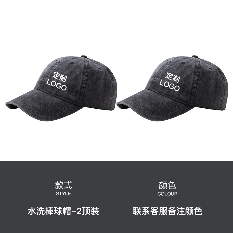 O1CN01I0O4cQ1fMNsXSTomS_1107383992-0-cib