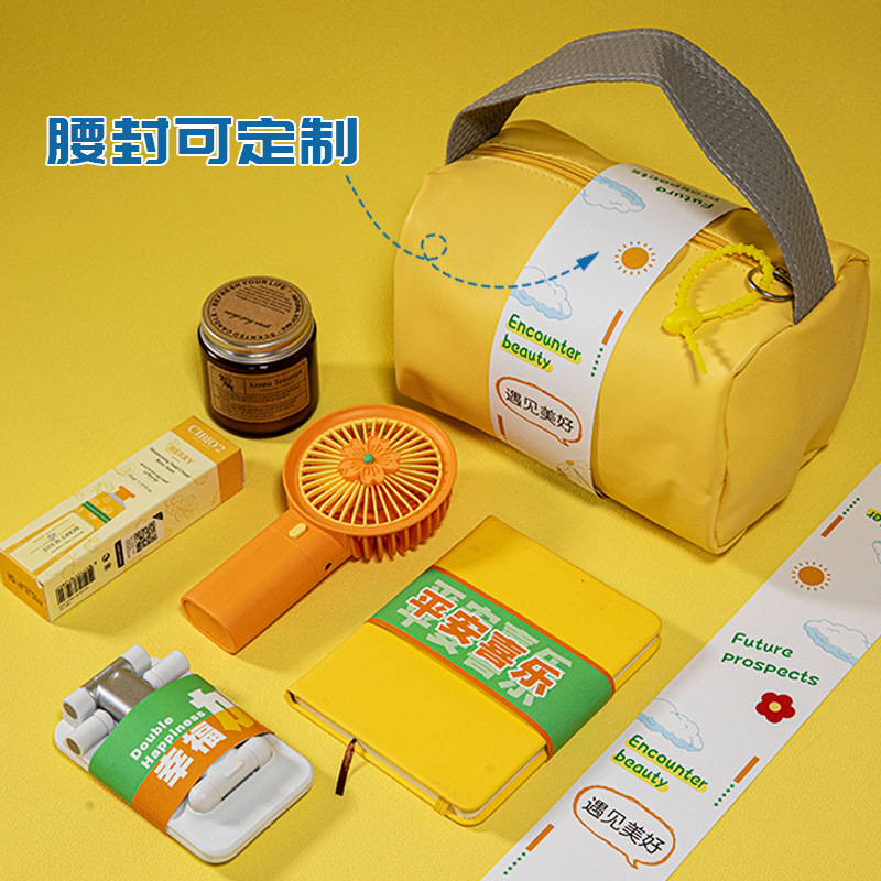 O1CN01IQZuJP2KkZCp9L6Am_2214228579595-0-cib