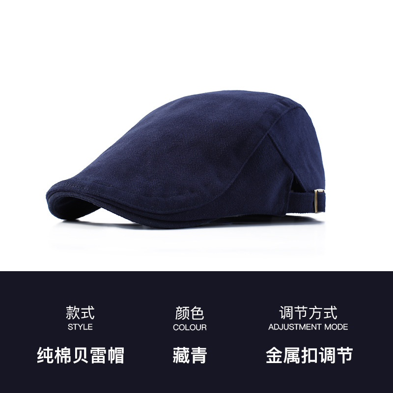 O1CN01IdJQnU1fMNsbrl0Bu_1107383992-0-cib