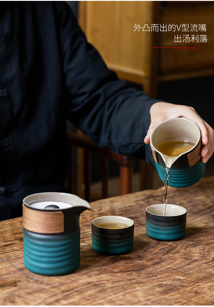 旅行茶具两壶两杯_06.jpg