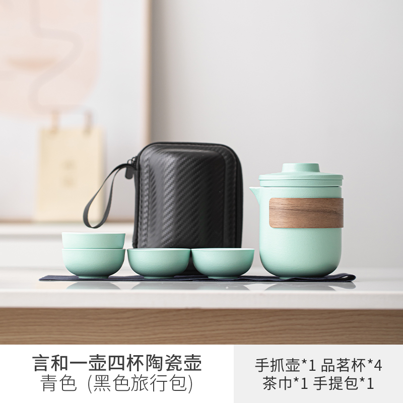 O1CN01IsOspj1r2waukNtf1_2310455574