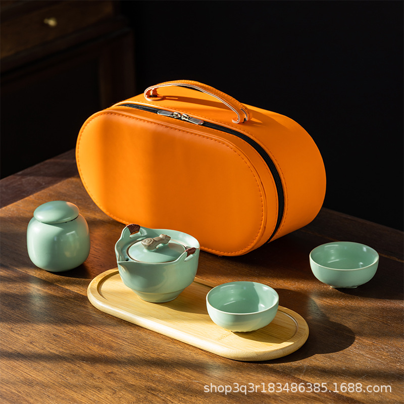 O1CN01IzJRNA1NLJxjKmBAY_2208535581553-0-cib