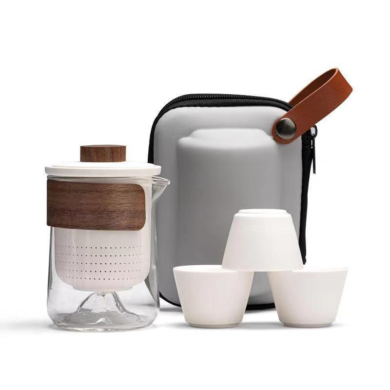 O1CN01J6ZrZq1aiIqoLkCa9_2216034743363-0-cib