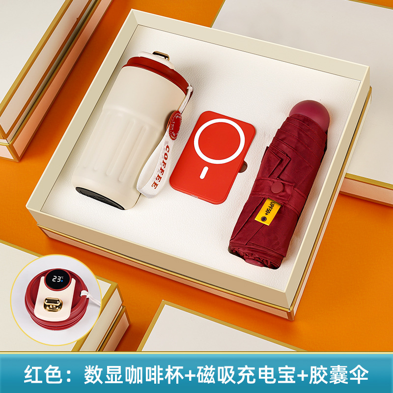 O1CN01JCzBSQ1ezUCjCbQ2s_2038503942-0-cib