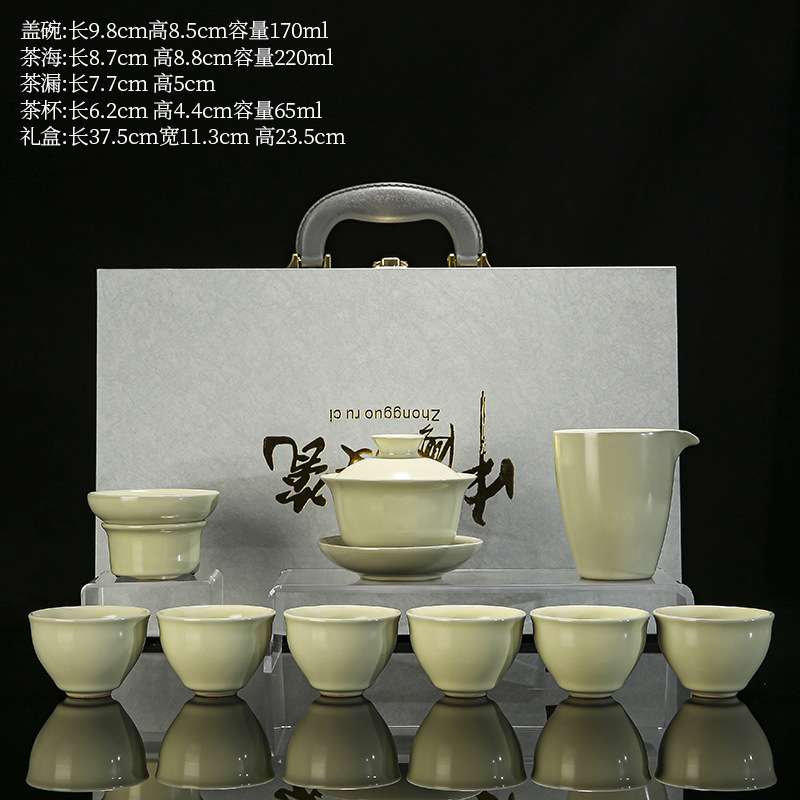 O1CN01JPlYaJ21qXeY3AoEH_2202343597036-0-cib