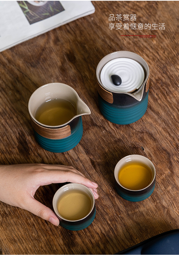 旅行茶具两壶两杯_07.jpg
