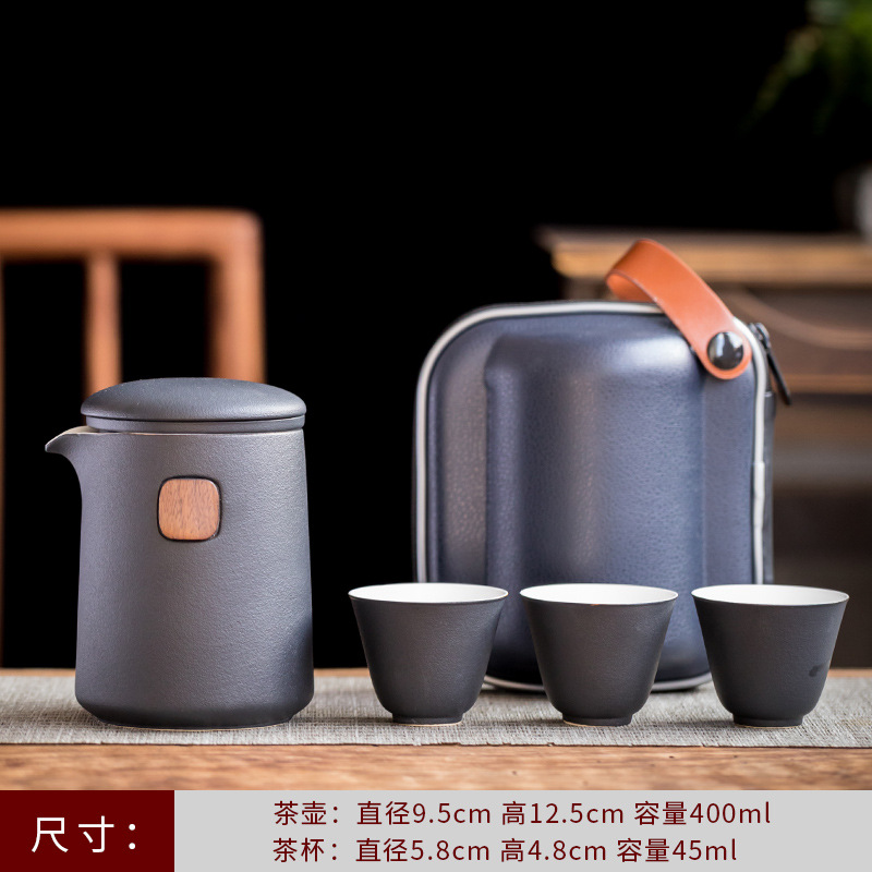 O1CN01JoGTPT1Pmutd7vK4H_2210886381884-0-cib