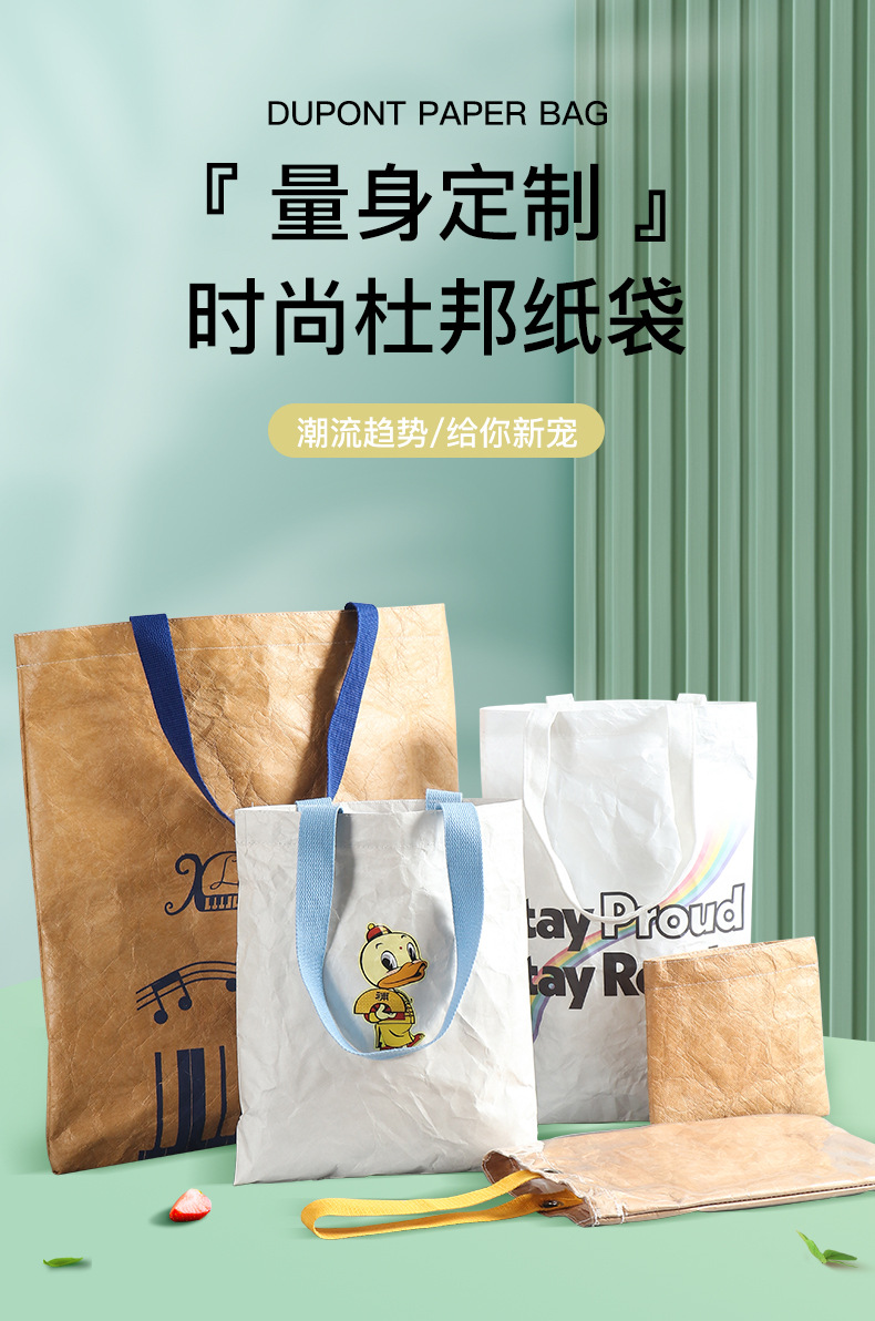 i2aWi/+syNQCDNrwBMfJHLIjYpOSQKlSFJY/