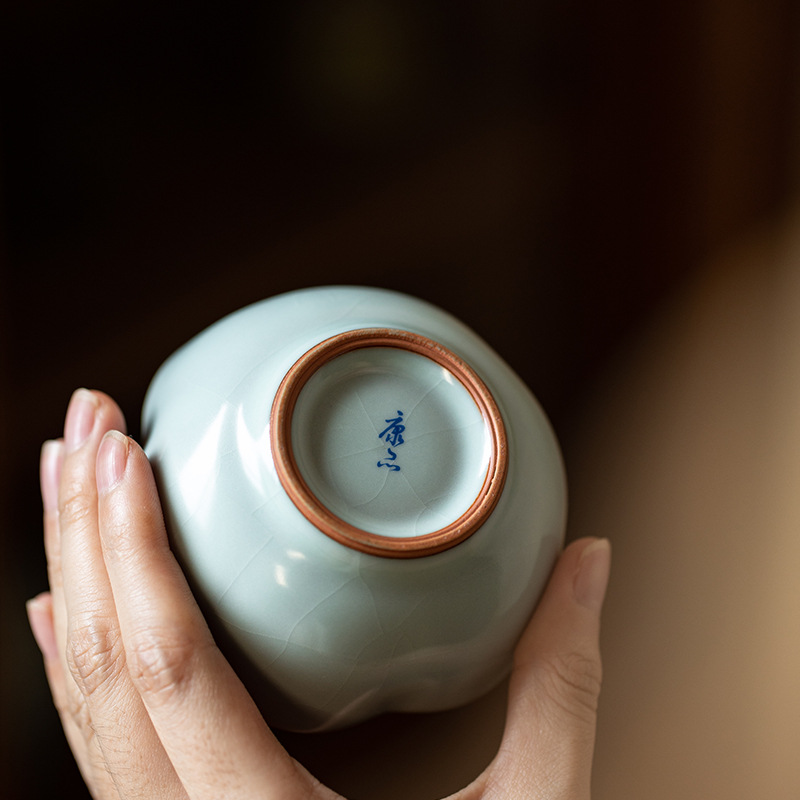 O1CN01K0M3791Pmuy2Si9I8_2210886381884-0-cib