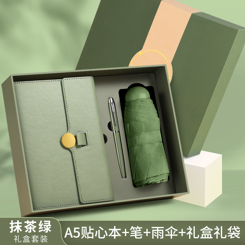 O1CN01K4irJ51JQ7jYdcTXb_2217625381022-0-cib