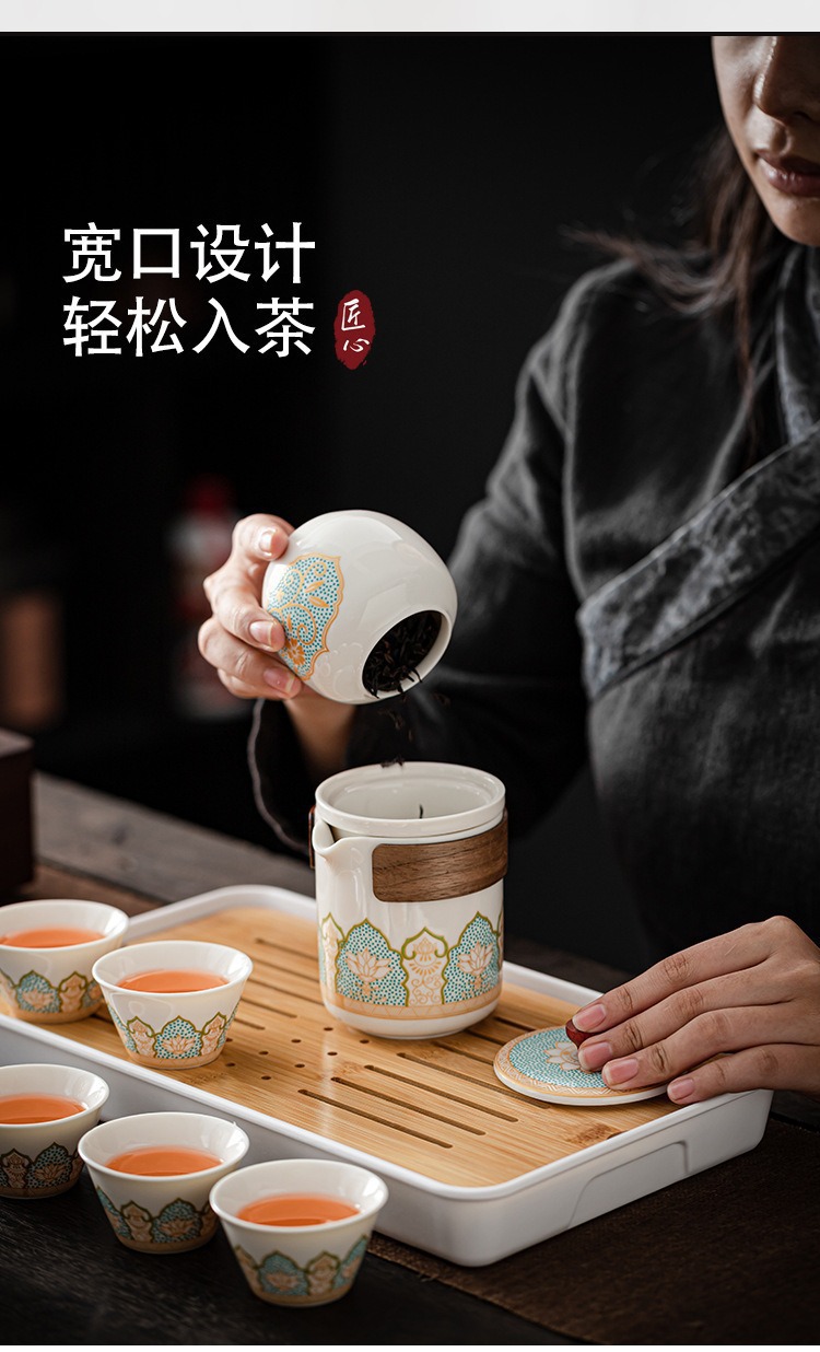 一键复制_20240514165423