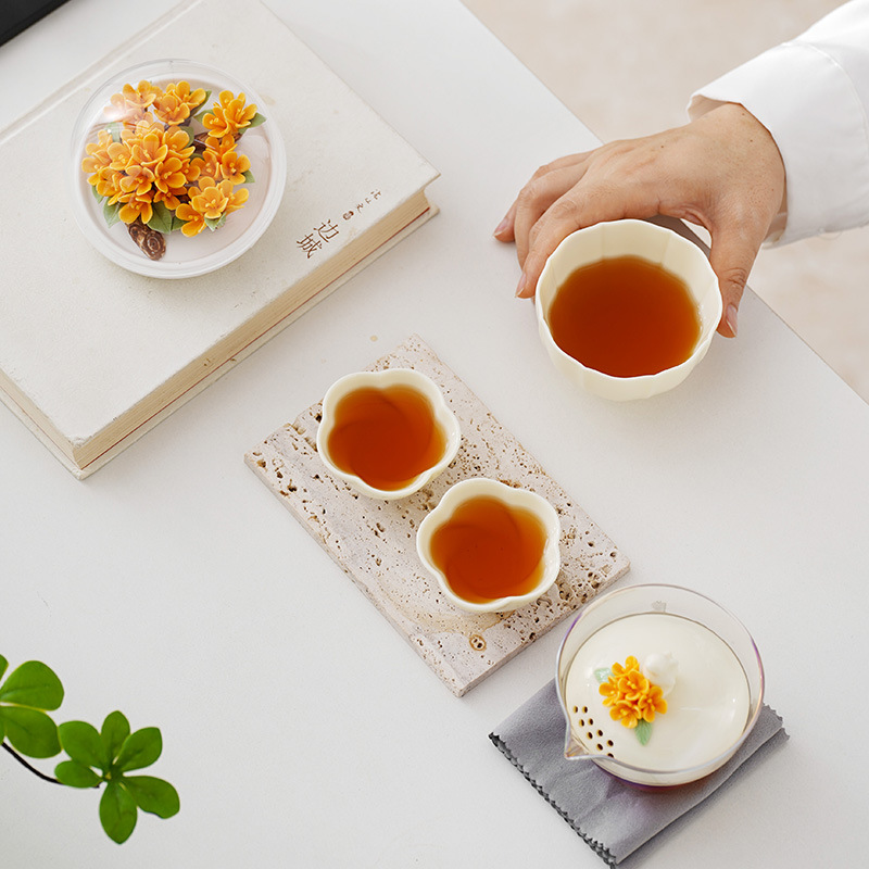 O1CN01KSlnRa1VfUNUwYAoD_2216712872680-0-cib