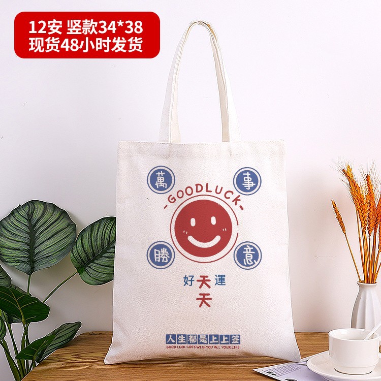 O1CN01KkGgRP2KU4pbEunBZ_2209524209559-0-cib