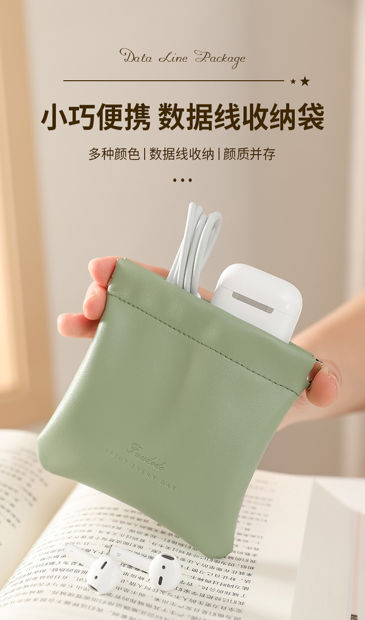 i2aWi/+syNQCDNrwBMfJHLIjYpOVQKpcEltu