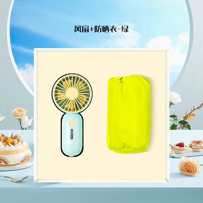 O1CN01KvtpgN1JQ7jKvhRHX_2217625381022-0-cib