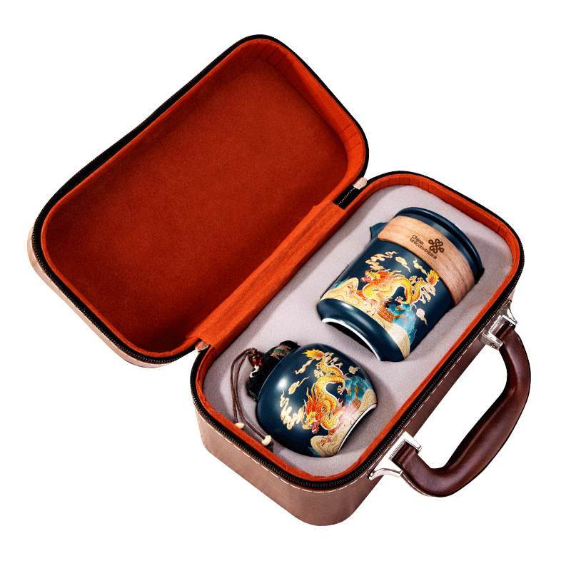 O1CN01KxOErM1JQ7jI7tAZr_2217625381022-0-cib