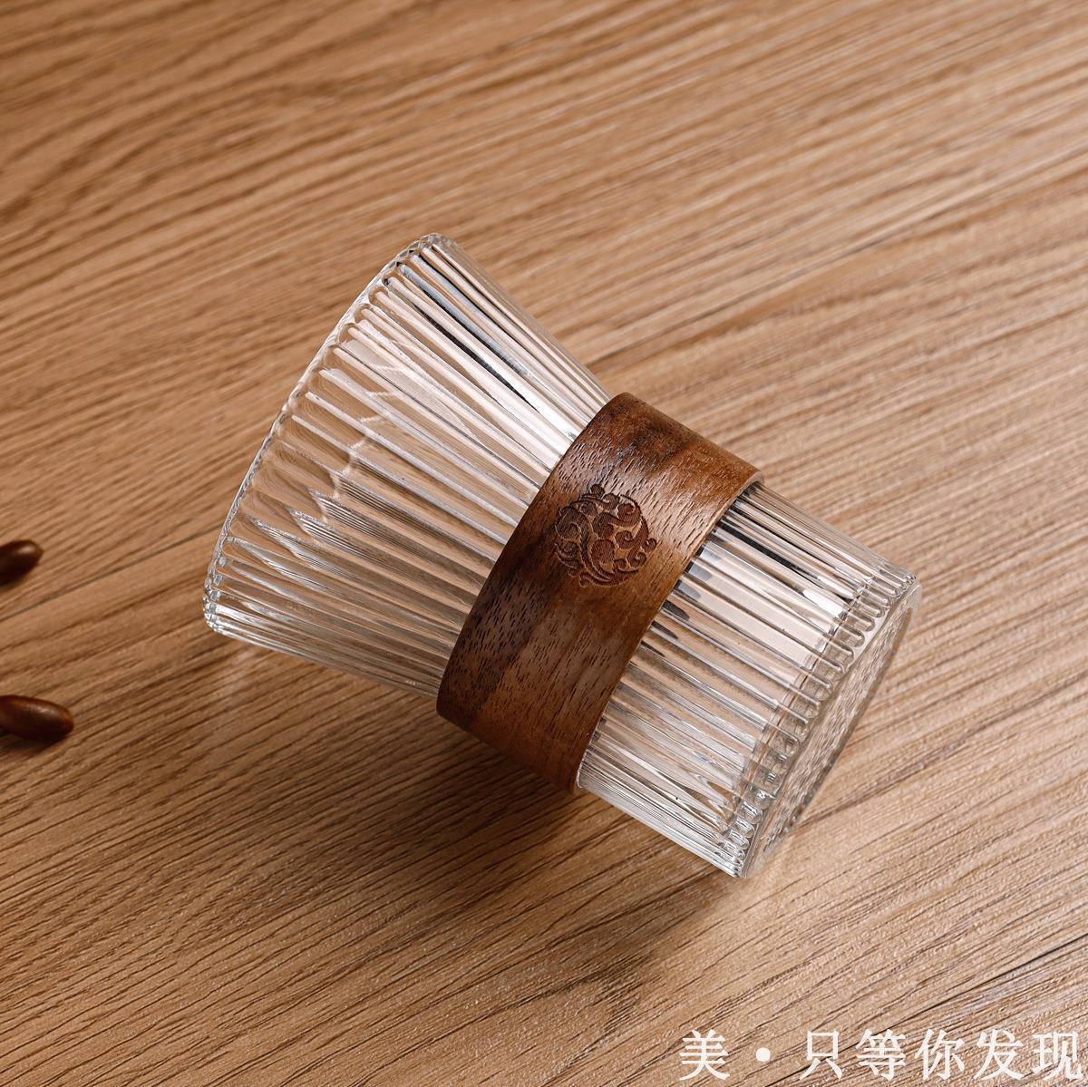 O1CN01LHeB6E2G4eVPo4hHc_2217869518962-0-cib