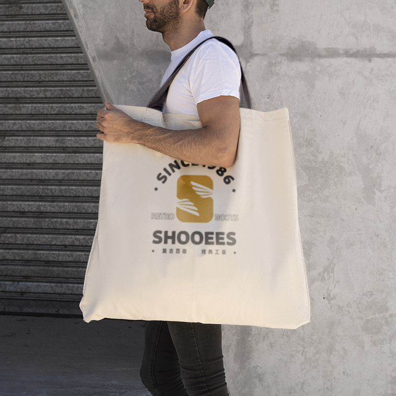 i2aWi/+syNQCDNrwBMfJHLIjYpOSQKhYJgh7