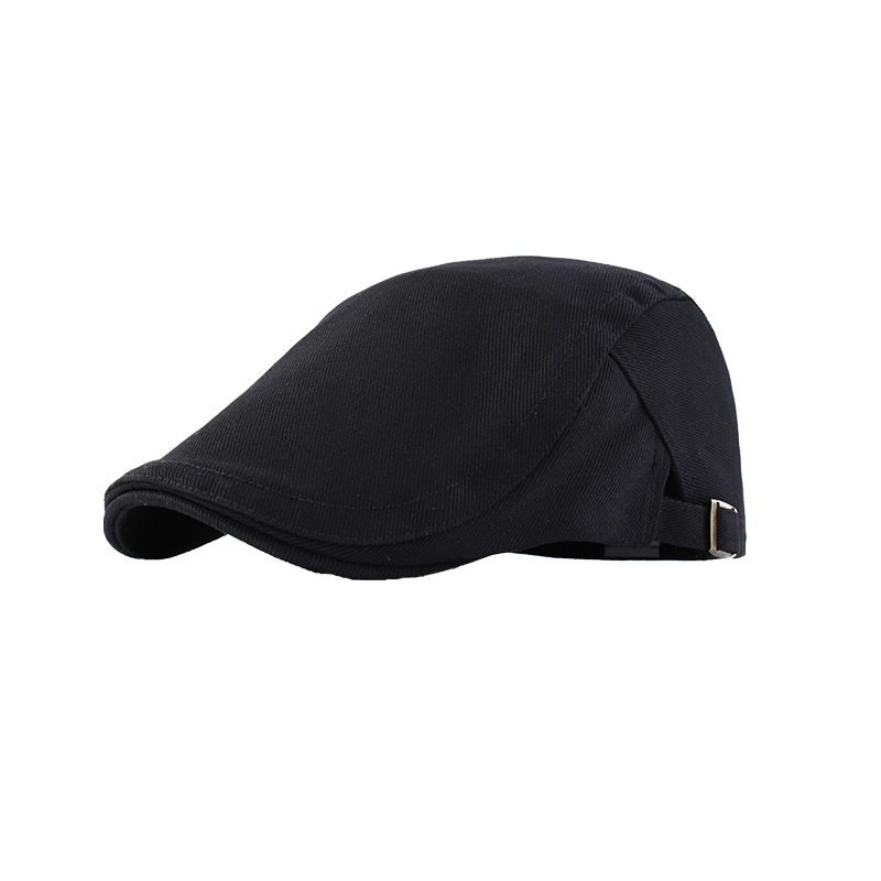 O1CN01M7R5jx1fMNse5Onm7_1107383992-0-cib