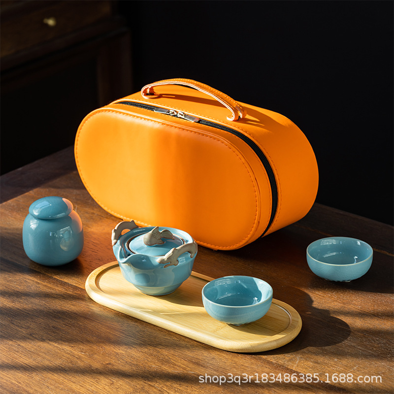 O1CN01MAcwtw1NLJxmziDdm_2208535581553-0-cib