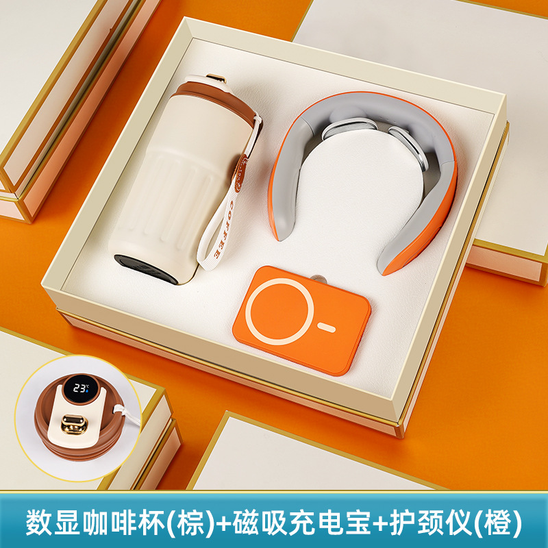 O1CN01ME2i6U1ezUCkIN1Yn_2038503942-0-cib