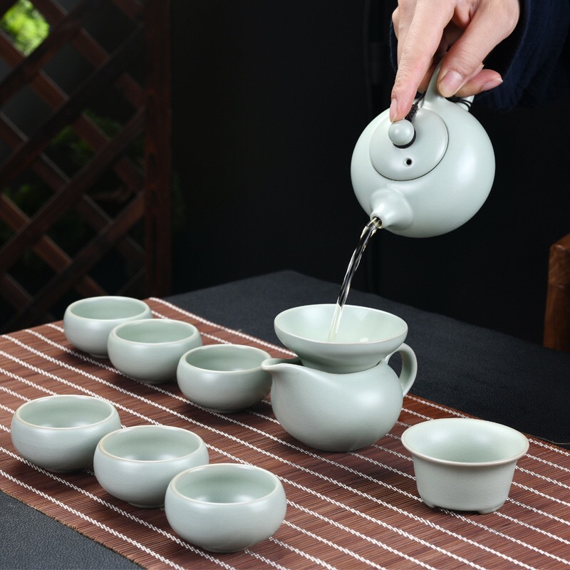 O1CN01MRRhpx1xFCfuWWUII_4039326413-0-cib