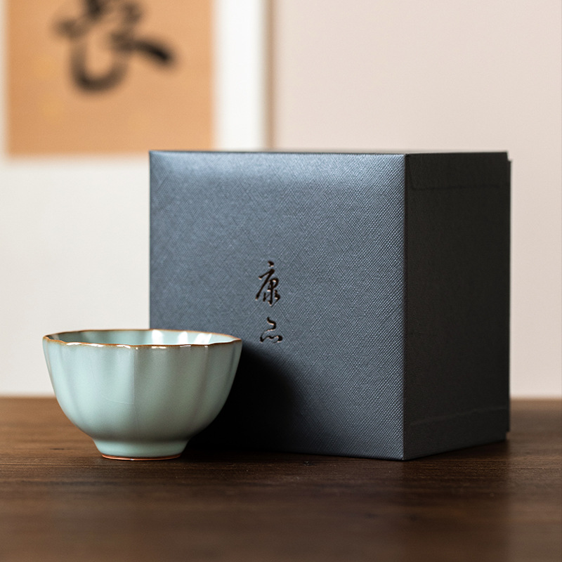 O1CN01MYSmbx1Pmuy4N1vec_2210886381884-0-cib