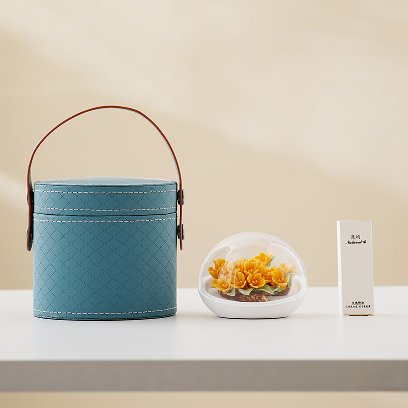 O1CN01Mv7VzO1VfUNSJ7dIG_2216712872680-0-cib