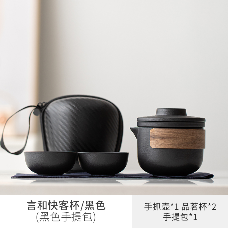 O1CN01MvHlIu1r2wawXRLKQ_2310455574