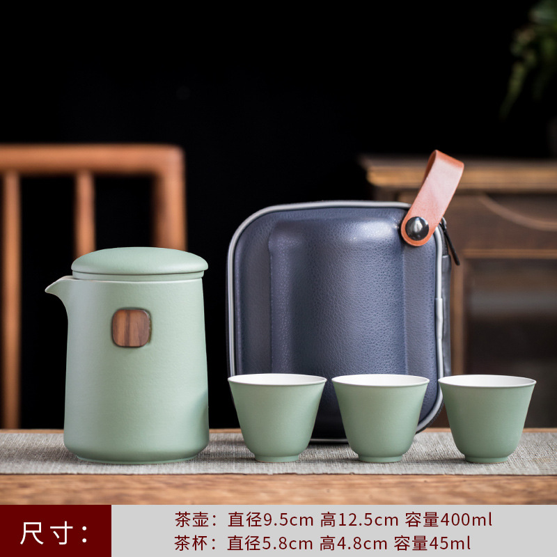 O1CN01N4jnAB1PmutaDV2Yf_2210886381884-0-cib