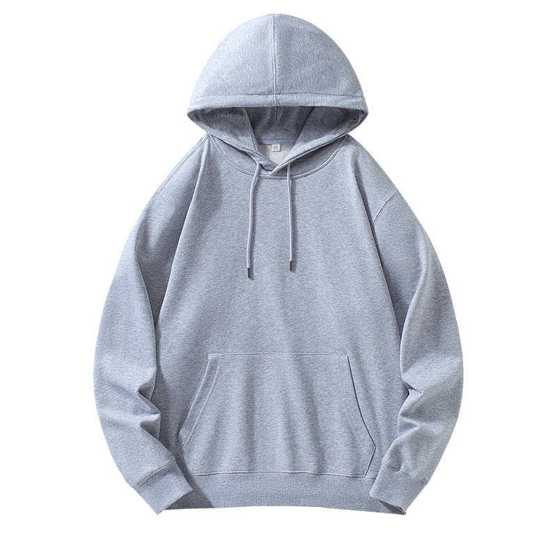 O1CN01NBSGiD1fMNsHFwa3h_1107383992-0-cib