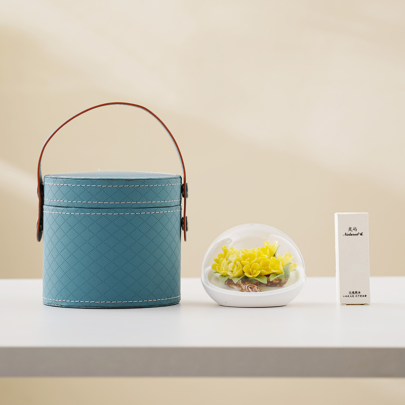 O1CN01NPDqYA1VfUNSJ7Qng_2216712872680-0-cib