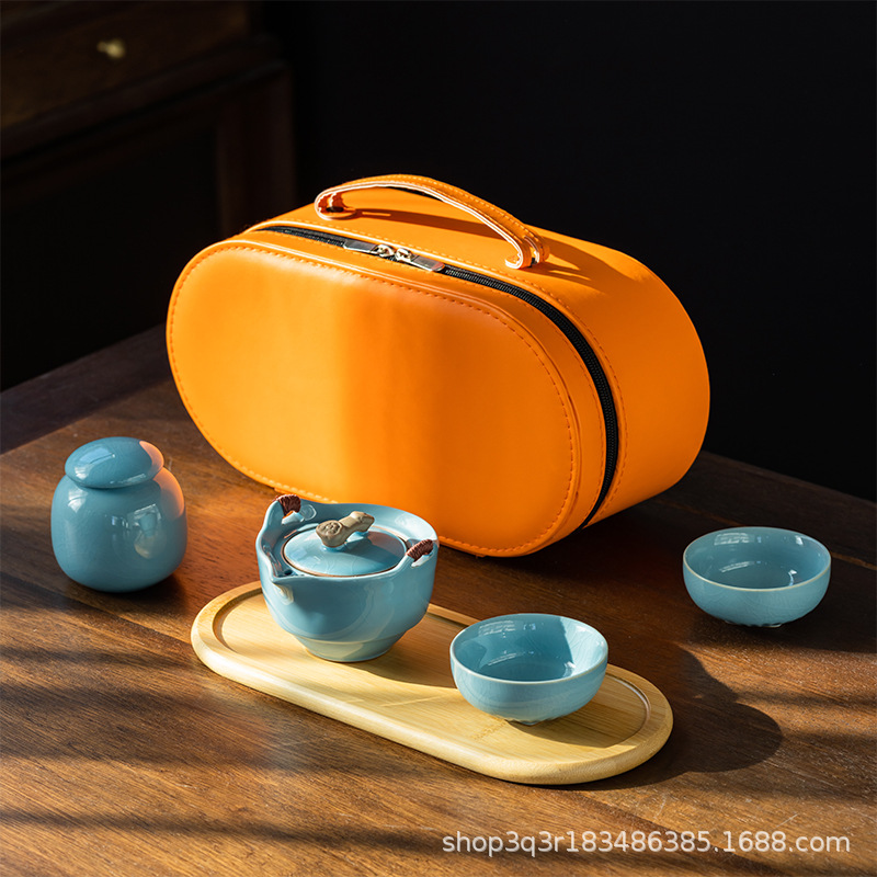 O1CN01NXbDIg1NLJxfQt0Lm_2208535581553-0-cib