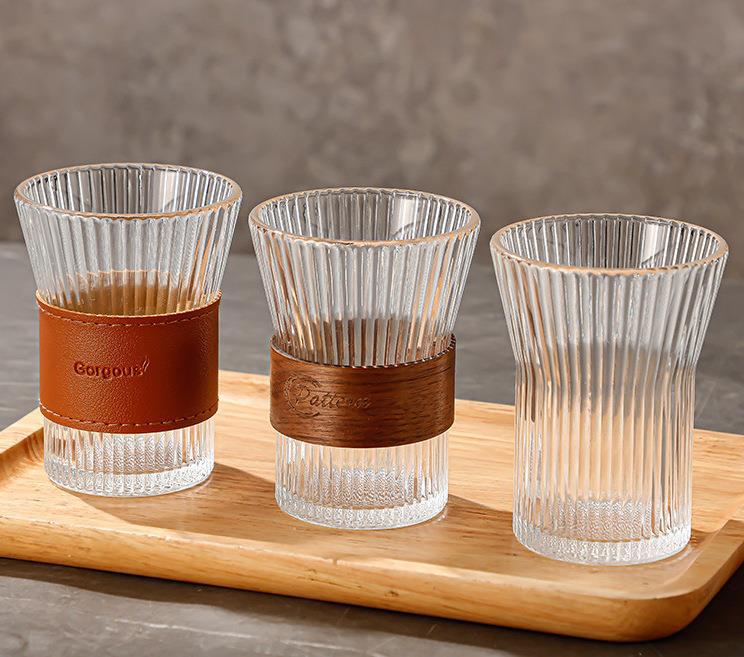 O1CN01Npgnzl1WwipgDX9qD_2215816412853-0-cib