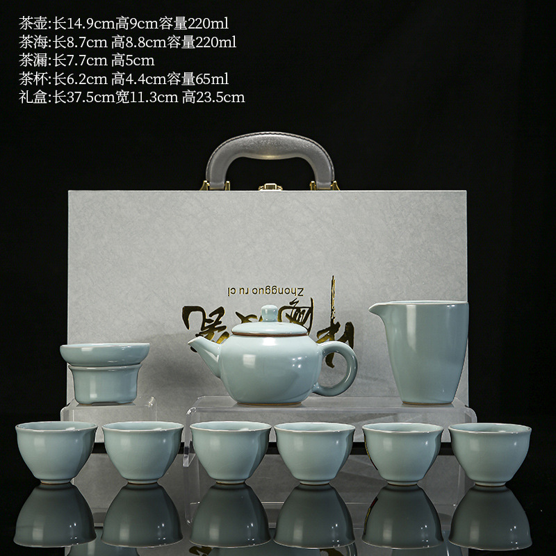 O1CN01O6t8N921qXecZfyEj_2202343597036-0-cib