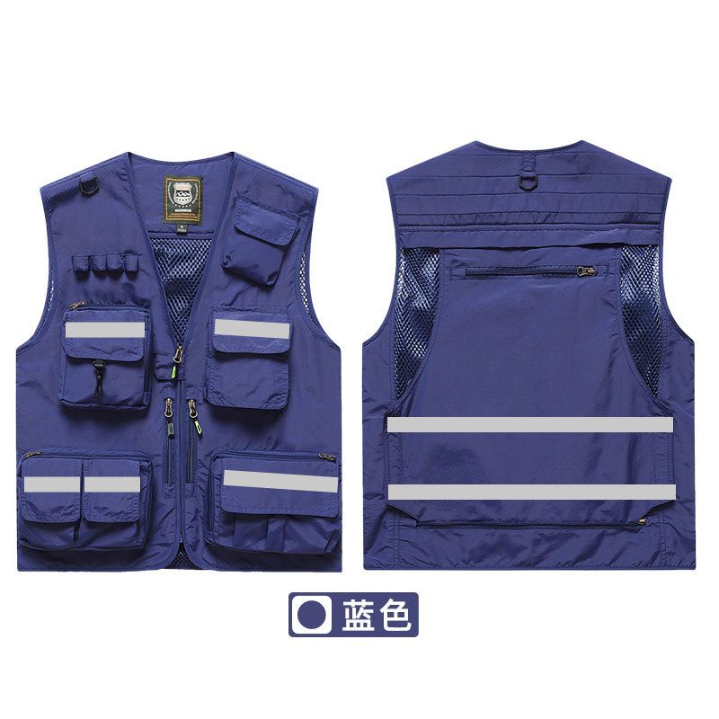 O1CN01Oj2JDZ1fMNtD2leyL_1107383992-0-cib