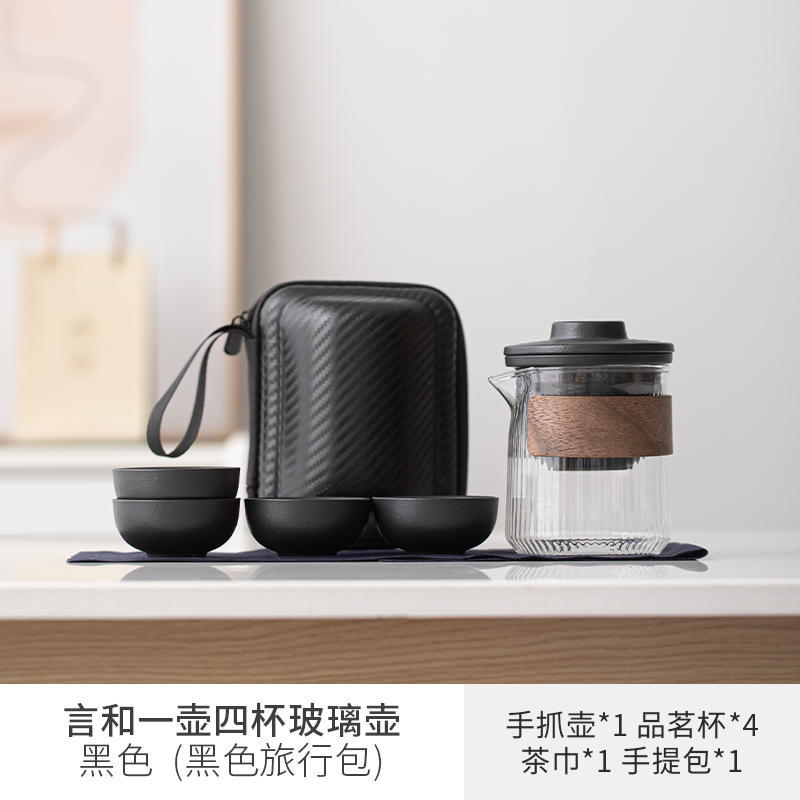 O1CN01OlFEZZ1r2wasB2aDQ_2310455574