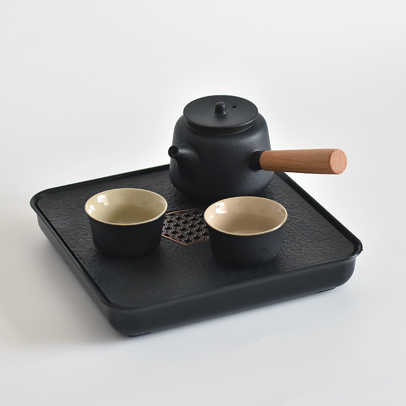 O1CN01Pv9Axc2CNeT4HBhP3_2217904218462-0-cib